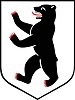Berliner Landessymbol