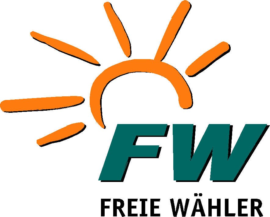 Freie W&auml;hler Meitingen