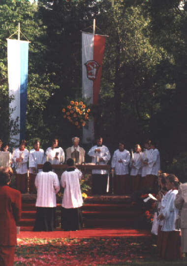 Fronleichnam 2002