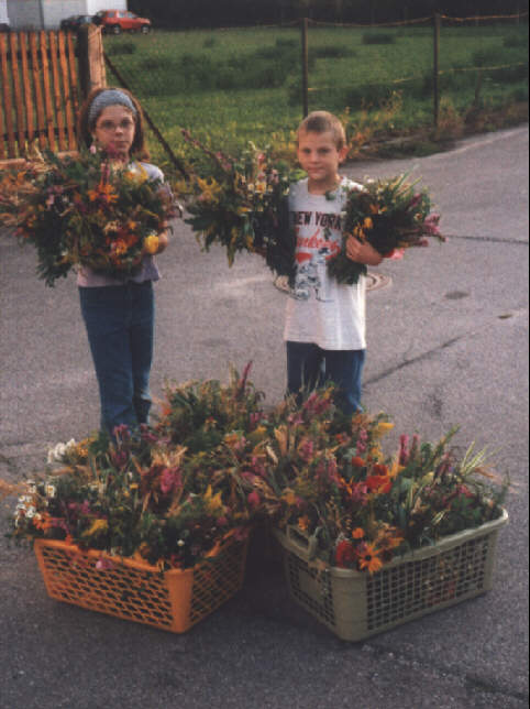 Mari&auml; Himmelfahrt 2002