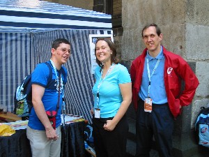 Foto von Kolping Meitingen