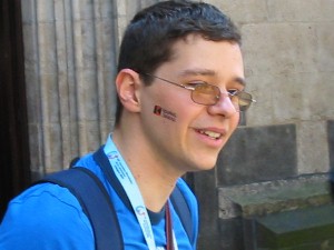 Foto von Kolping Meitingen