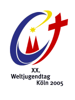 Logo des WJT und Link zur offiziellen Website des WJT