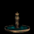 Alle Brunnen in Augsburg im Web